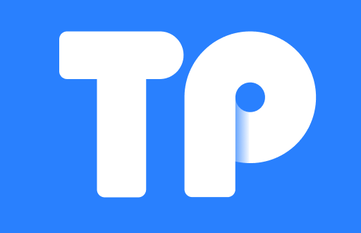 使用TP钱包挖掘SUN代币的详细指南